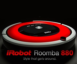  Roomba 880 nhiều người tìm mua