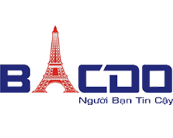 bắc đo