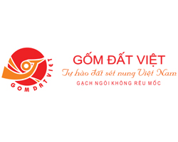 gốm đất việt