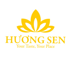 buffet huong sen