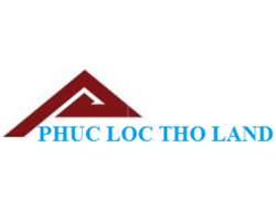 cty phúc lộc thọ