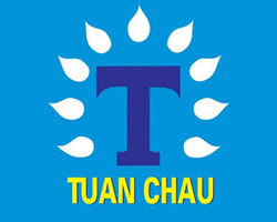 Tuần châu hà nội