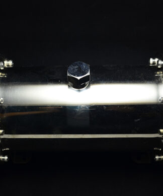 bo-loc-can-inox-may-lam-da-600-450