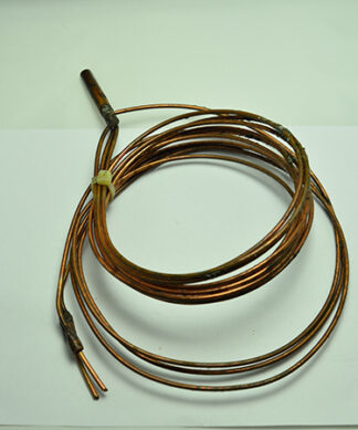 cap-phun-gas-he-thong-lanh-600-450
