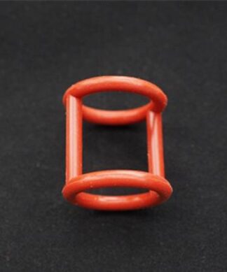 Iring-gioang-cuon-truc-giua-600-450