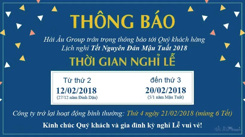 thong-bao-nghi-tet-2018