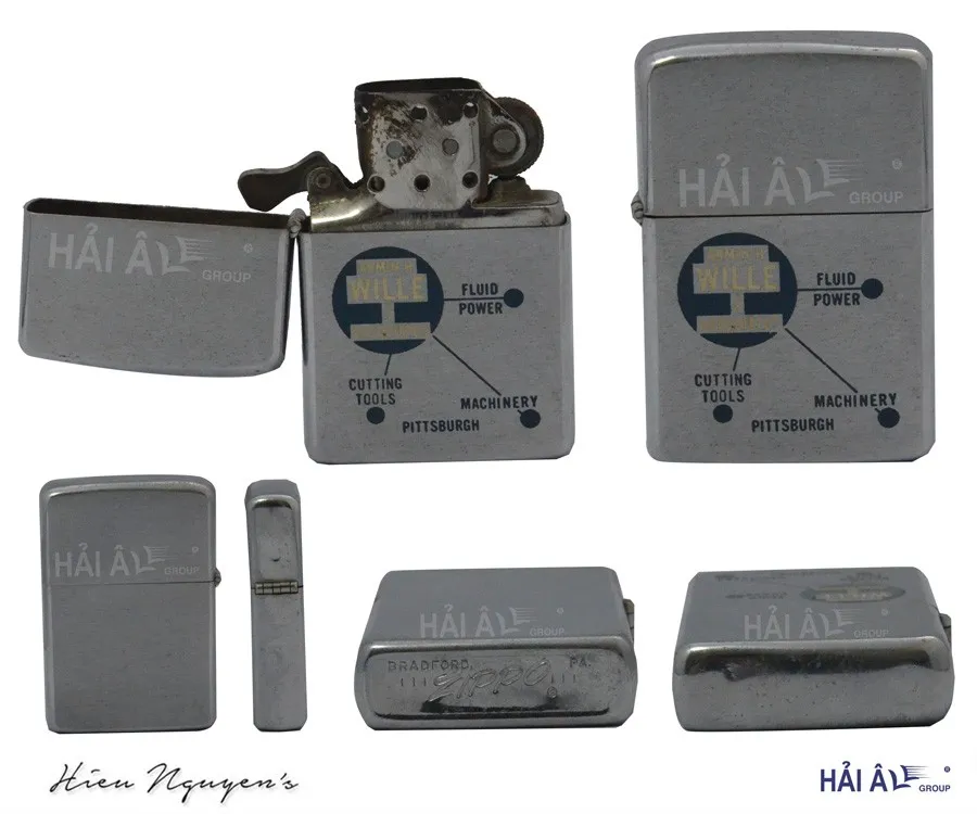 zippo collection haiaugroup 069