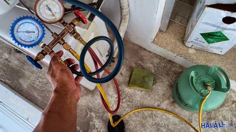 6 Nguyên Nhân Khiến Tủ Lạnh Không Lạnh Và Cách Khắc Phục nguyen nhan khien tu lanh khong lanh va cach khac phuc 2