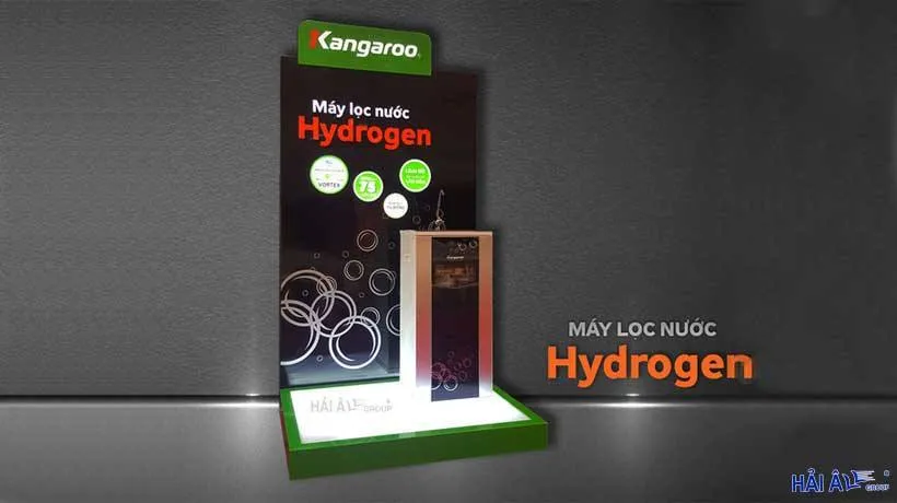 the he may loc nuoc hydrogen co gi dac biet 1
