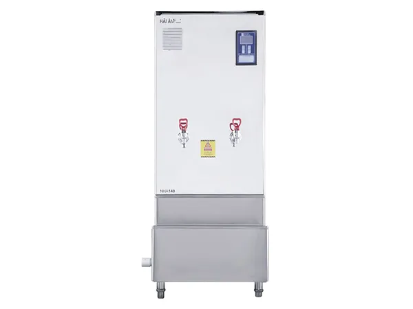 máy đun nước nóng NHA 140