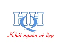 Công ty TNHH Hùng Hoa