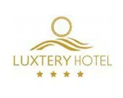 Luxtery Hotel