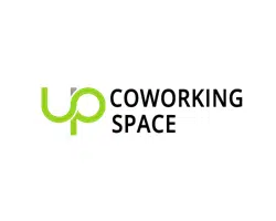 Up CoWorking Space