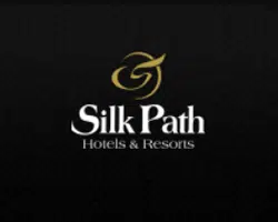 Khách Sạn SilkPath