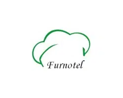 Cty Thiết Bị Khách Sạn Quốc Tế Furnotel