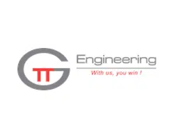 Công ty TTG Engineering