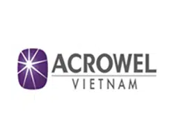 Công ty TNHH Acrowel Việt Nam
