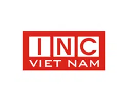 Công ty CP INC Việt Nam