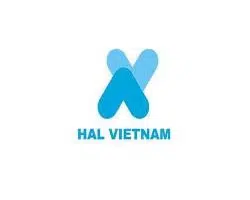 Công ty TNHH HAL Việt Nam
