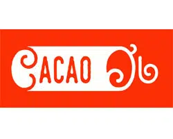 Công Ty TNHH Cacao Ơi