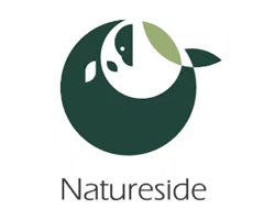 Công ty TNHH Natureside