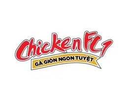 Công Ty TNHH Sen Vàng Restaurant Phú Thọ – Chicken FC1