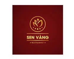 Công Ty TNHH Sen Vàng Restaurant Phú Thọ