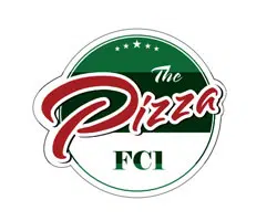Công Ty TNHH Sen Vàng Restaurant Phú Thọ – The Pizza FC1