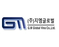 Công Ty TNHH G.M Global Vina
