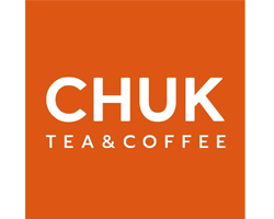 chuk tea coffee