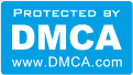 Dmca Protected 15 120