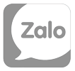 Icon Zalo