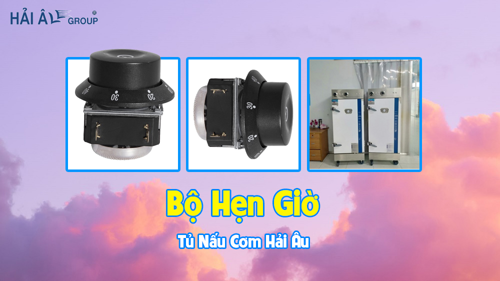 Lỗi Tủ Nấu Cơm Dùng Gas Và Bật Mí 1 Số Cách Sửa Chữa Dành Cho Bạn 