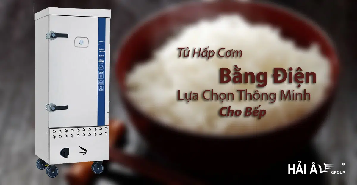 Tu Hap Com Bang Dien