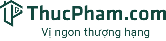Doi Tac Kinh Doanh Thucphamcom
