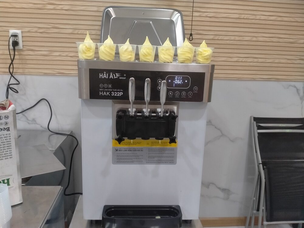 Cơ Hội Vàng "mua 1 Tặng 3" Nâng Tầm Kinh Doanh Fnb Bền Vững