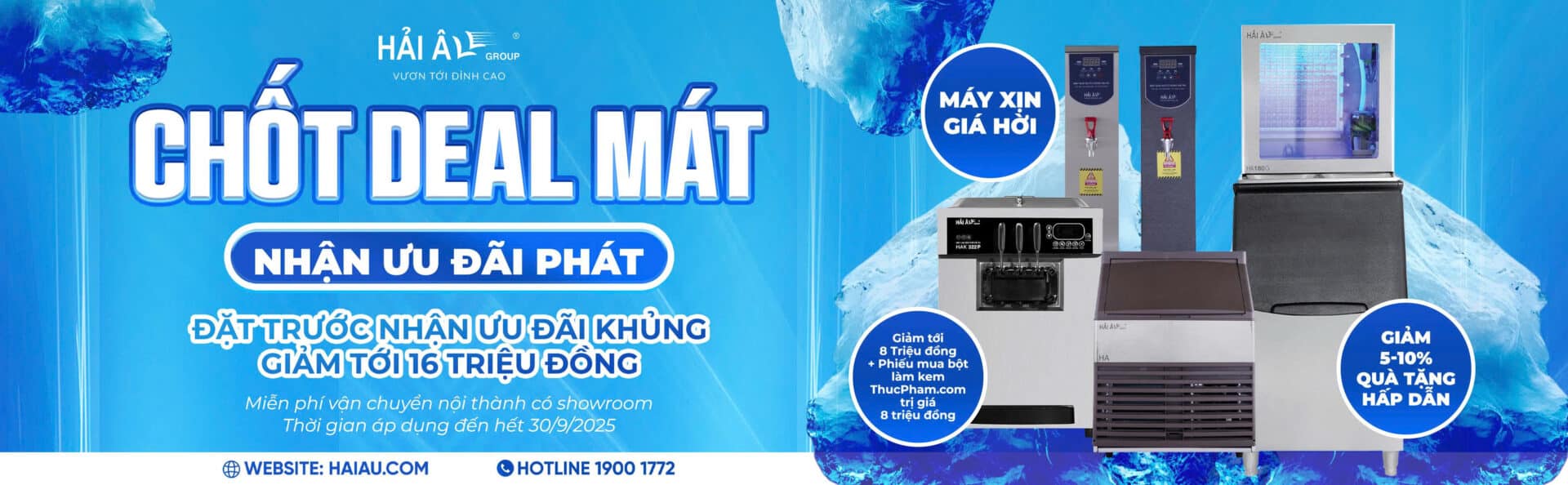Banner Chot Deal Mat Nhan Uu Dai Phat