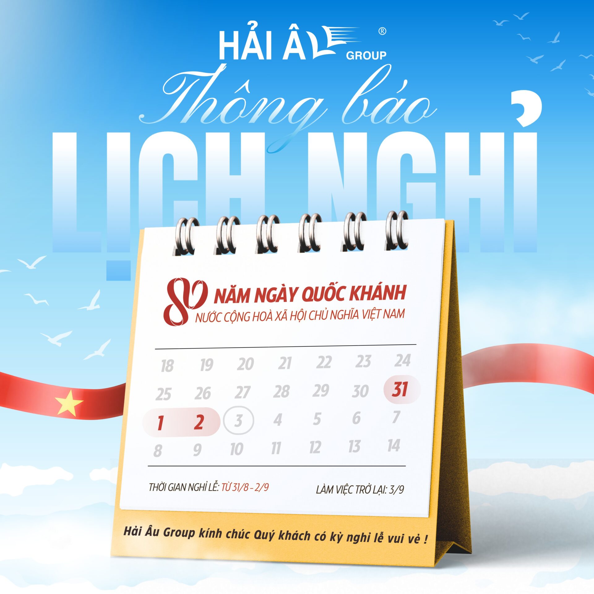 Haiau Lich Nghi Le Quoc Khanh 2025