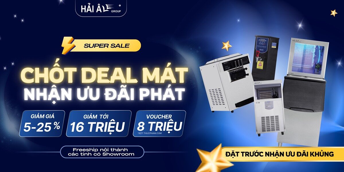 Khuyen Mai Chot Deal Mat Nhan Uu Dai Phat