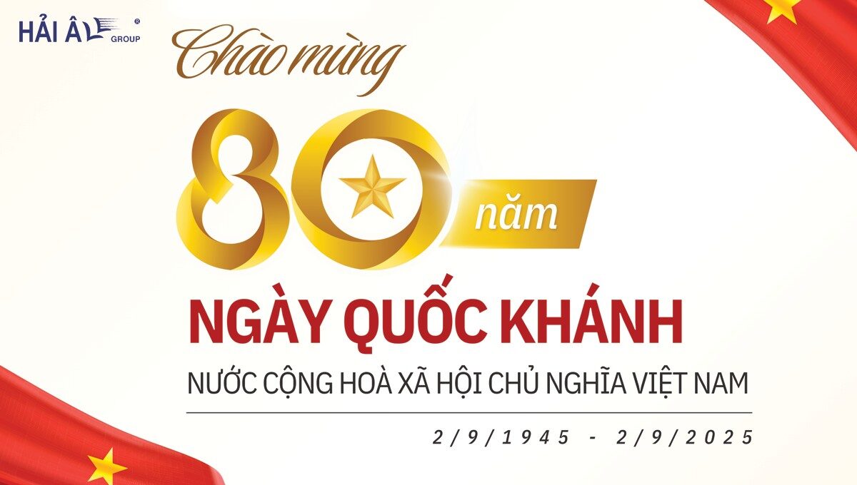 Lich Nghi Le Quoc Khanh 2025