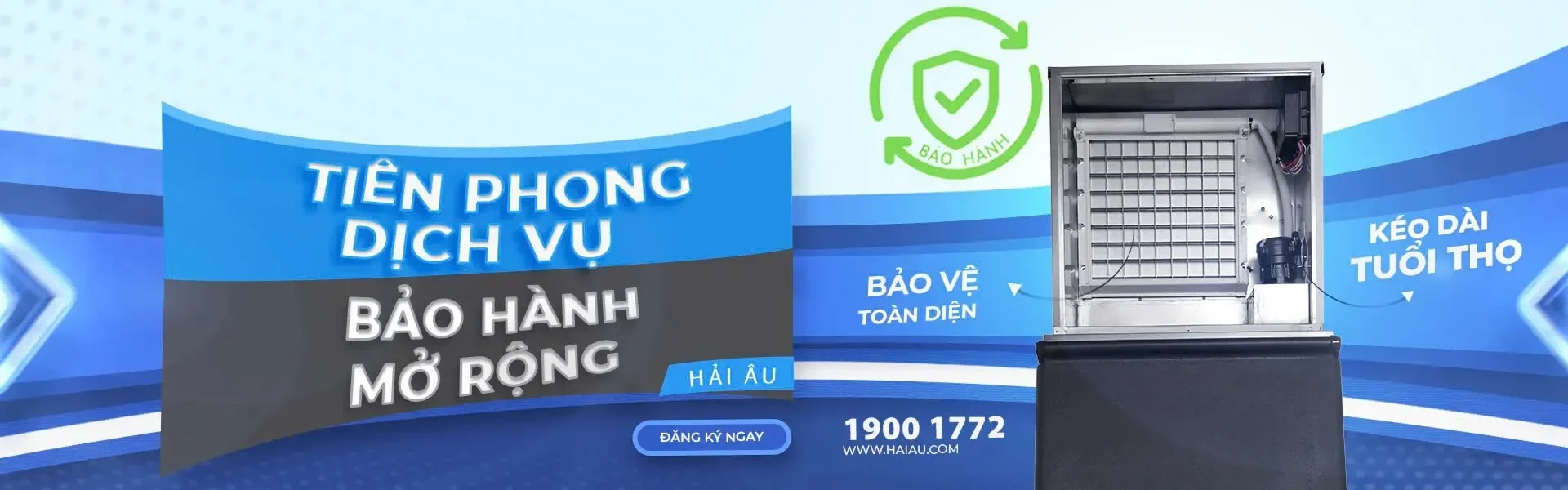 Banner Bao Hanh Mo Rong