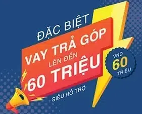 Banner Sale Ho Tro Vay Tra Gop