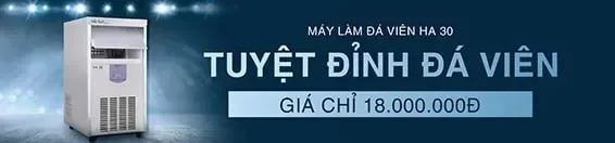 Banner Sale