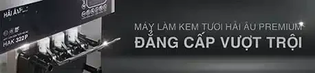 May Lam Kem Tuoi Premium Cong Nghe Vuot Troi