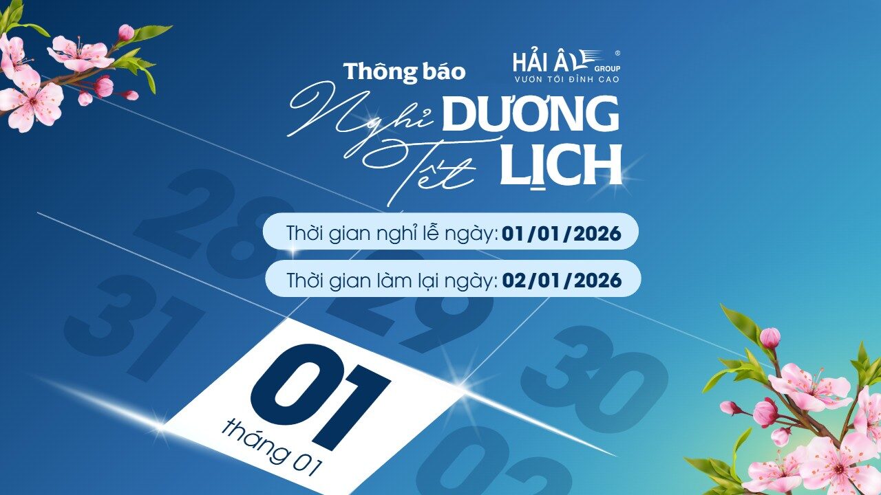 Ha Thong Bao Nghi Tet Duong Lich 2026