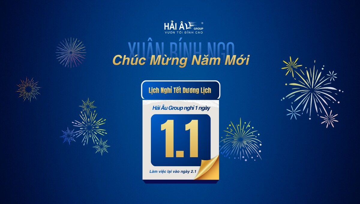 Lich Nghi Tet Duong Lich 2026