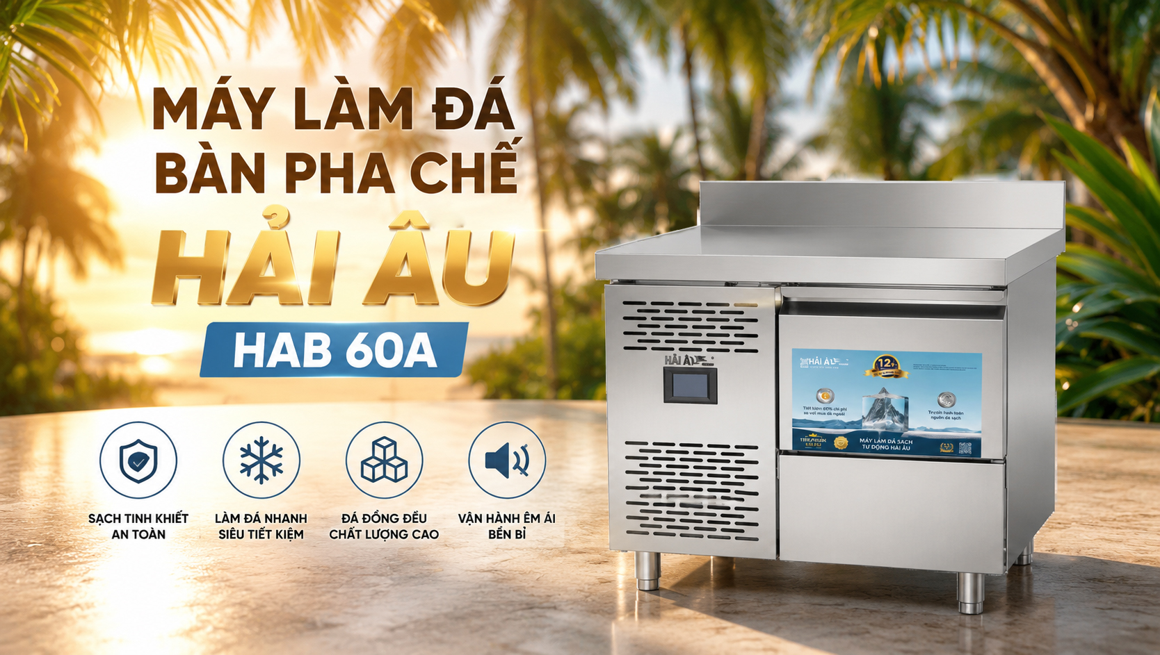 Bi Mat Toi Uu Quay Bar Voi May Lam Da Kieu Ban