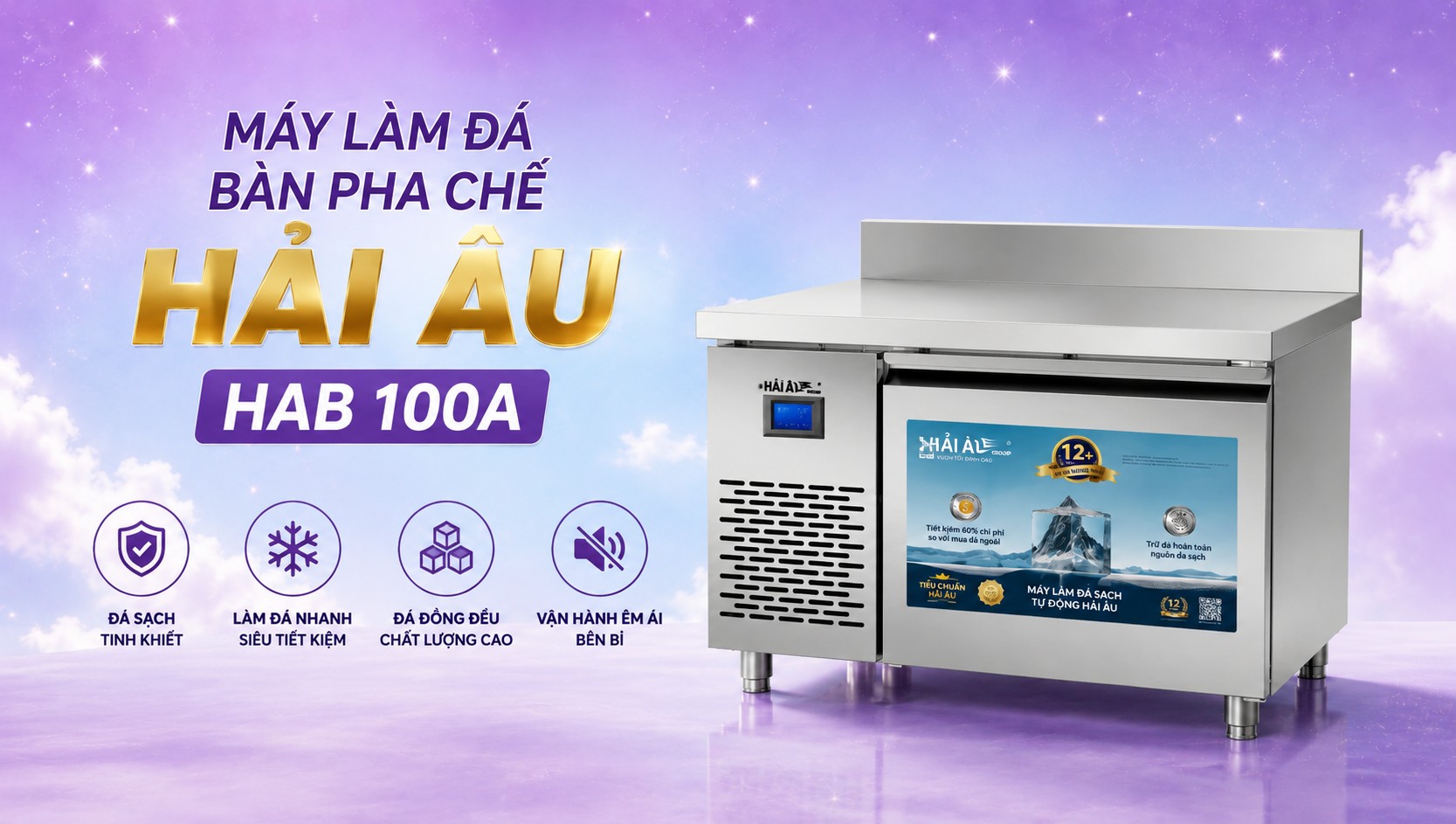 Ly Do Cac Chuoi Fnb Lon Lua Chon Da Ban Nguyet
