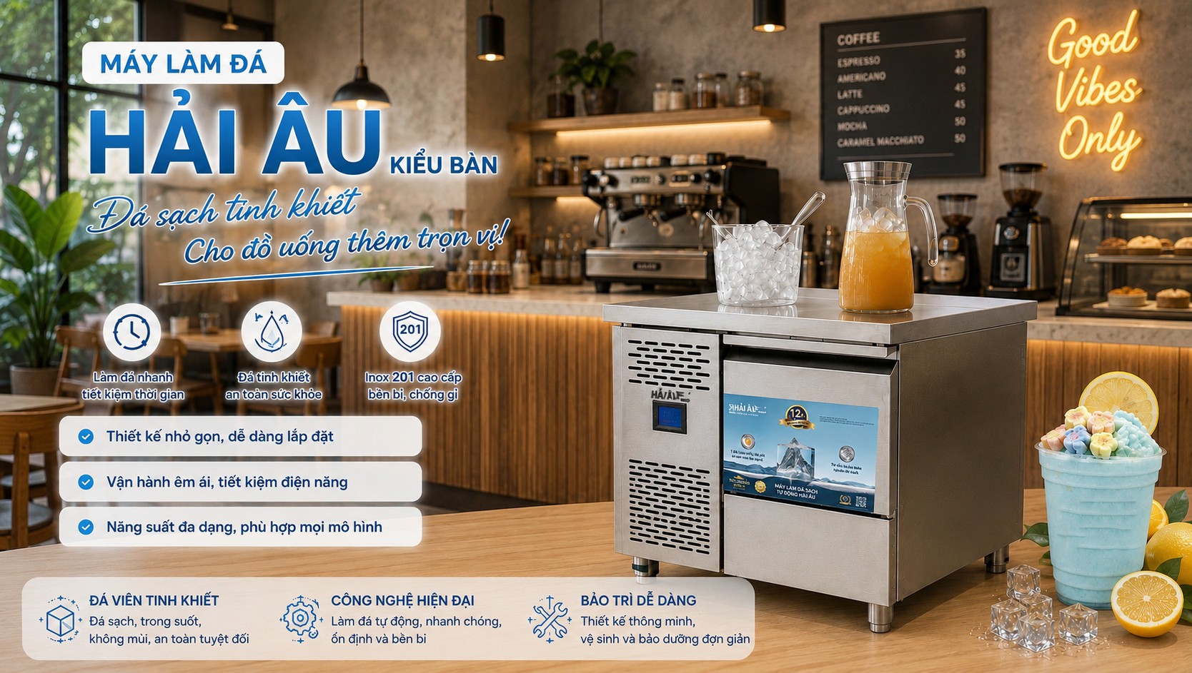May Lam Da Kieu Ban San Xuat Da Ban Nguyet