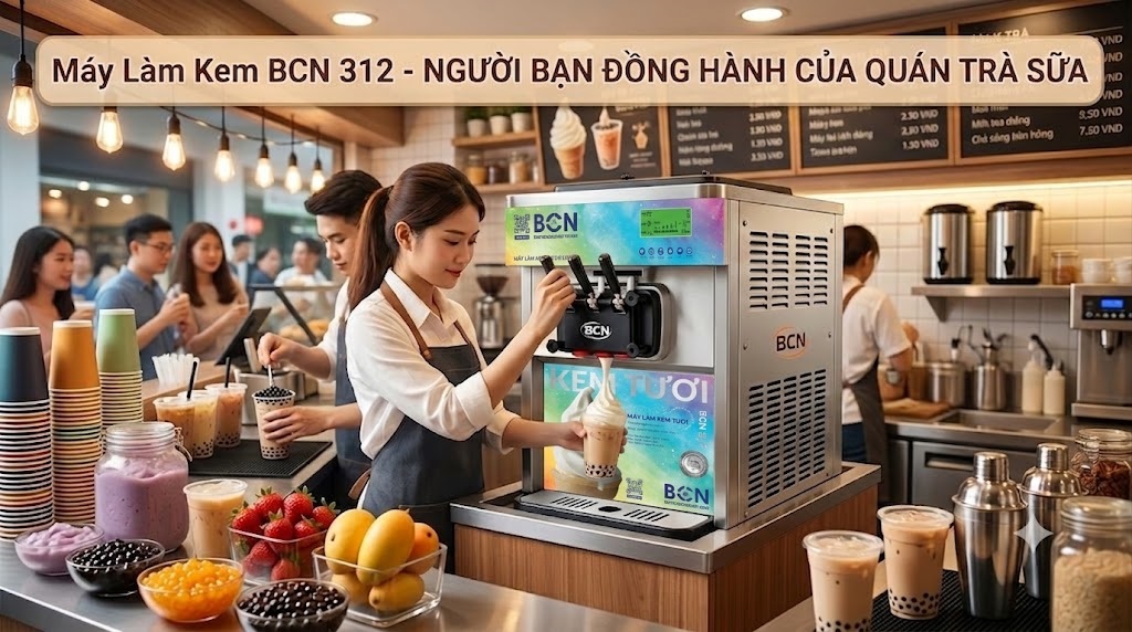 Tại sao Aeon Mall và Vinpearl Chọn Hải Âu Group